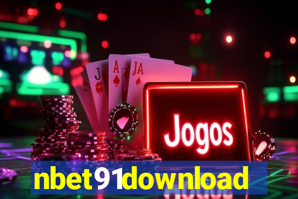 nbet91download