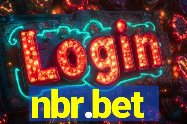 nbr.bet