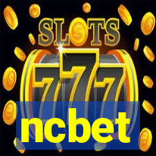 ncbet