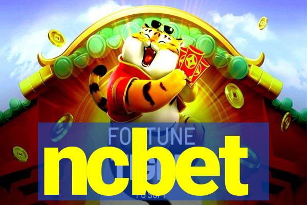 ncbet