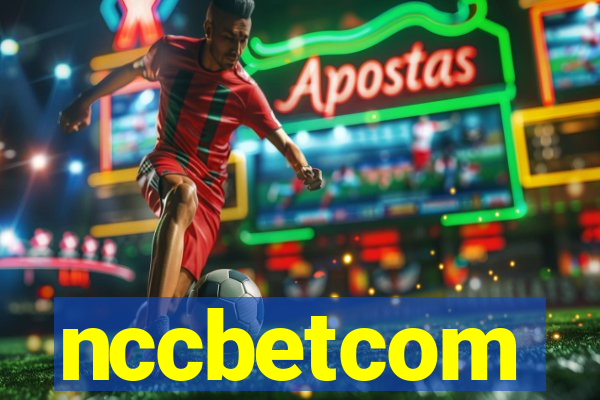 nccbetcom