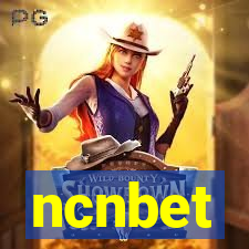 ncnbet