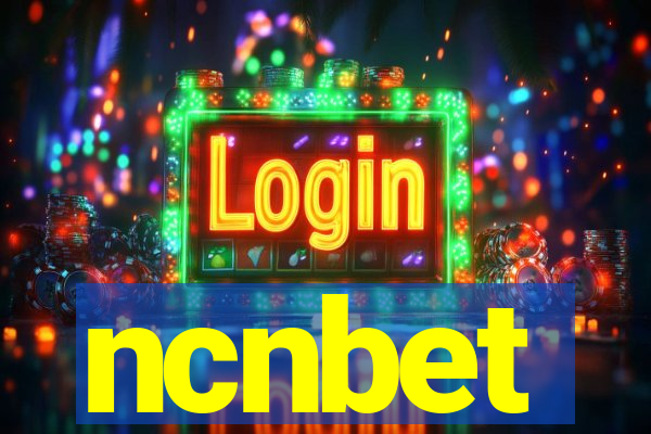 ncnbet
