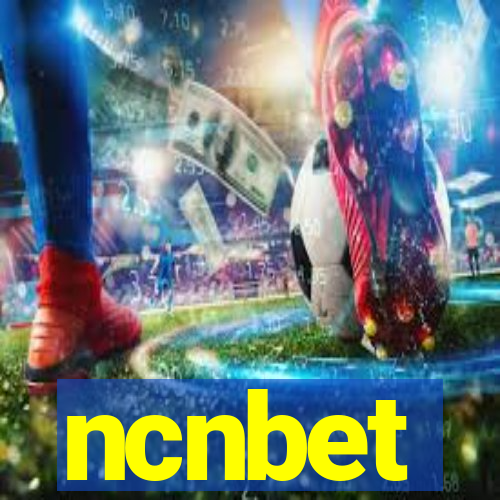 ncnbet