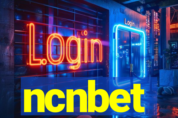 ncnbet