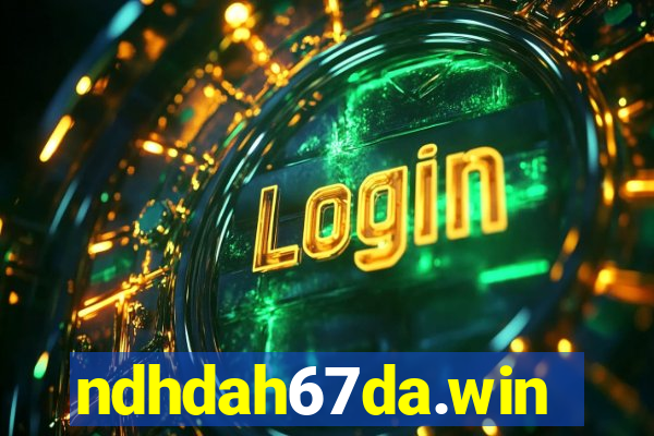 ndhdah67da.win
