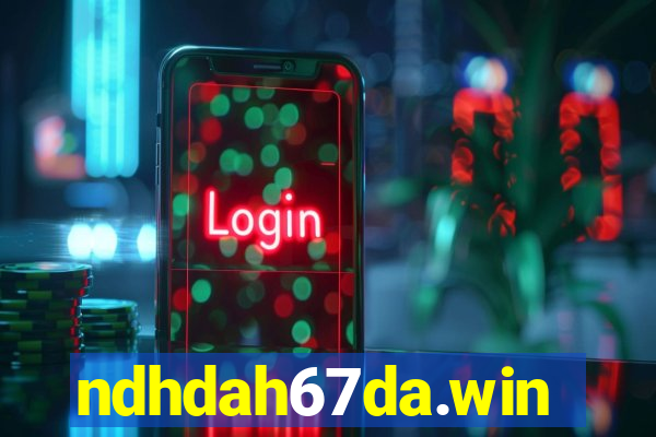 ndhdah67da.win