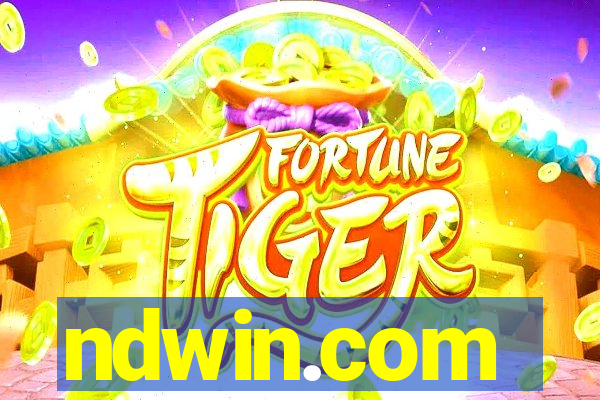ndwin.com