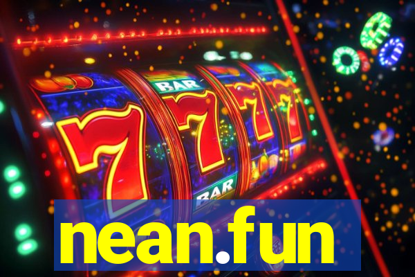 nean.fun