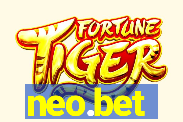 neo.bet