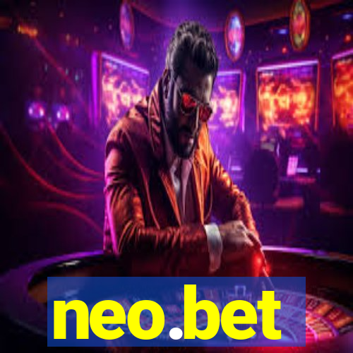 neo.bet