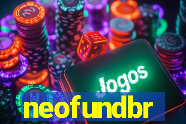 neofundbr