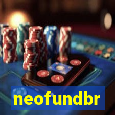 neofundbr