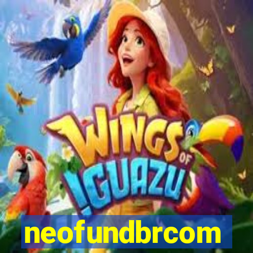 neofundbrcom