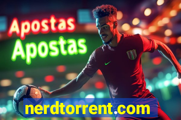 nerdtorrent.com.br