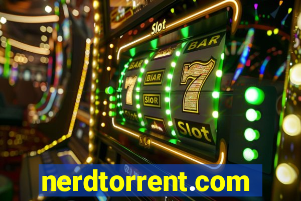 nerdtorrent.com.br