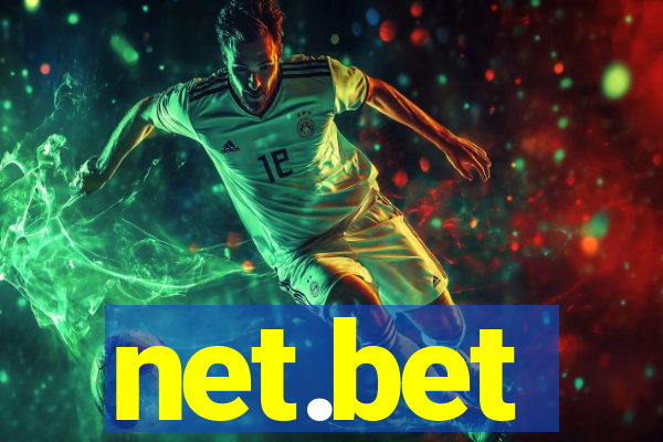 net.bet