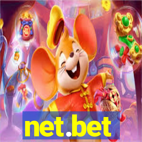 net.bet