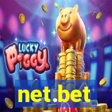 net.bet