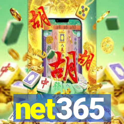 net365