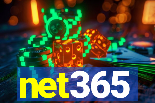 net365