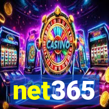 net365