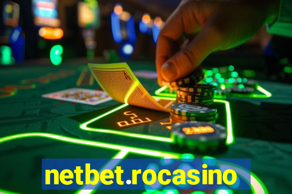 netbet.rocasino