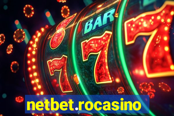netbet.rocasino