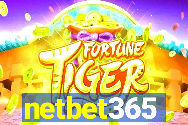 netbet365