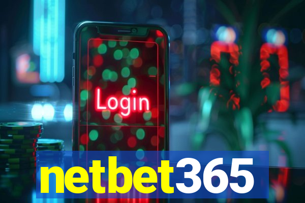 netbet365