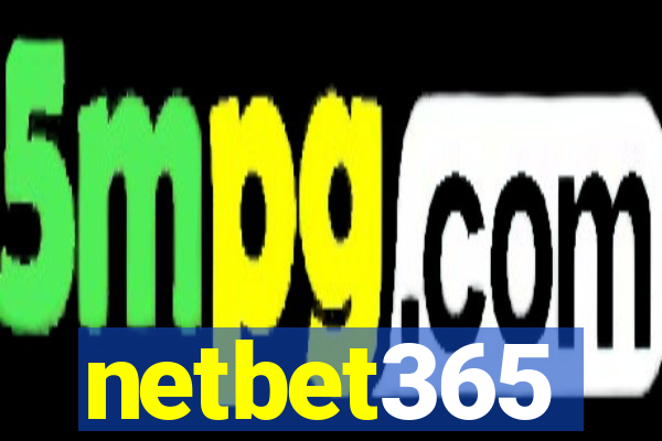 netbet365