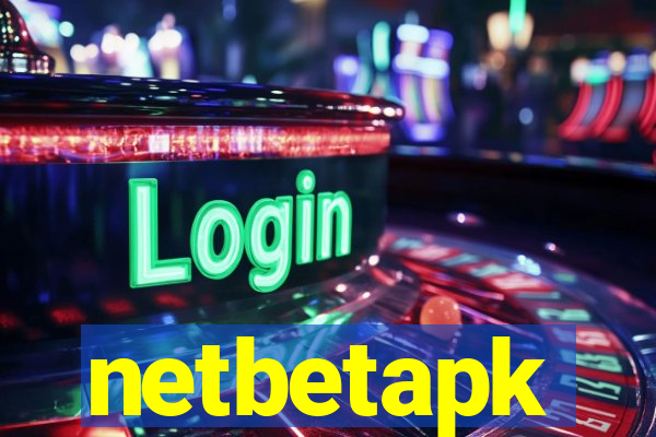 netbetapk