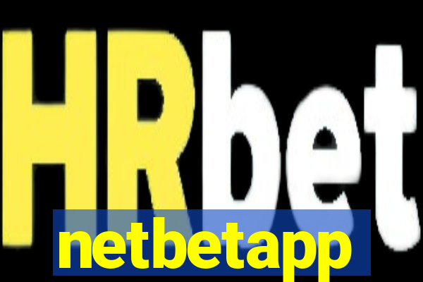 netbetapp