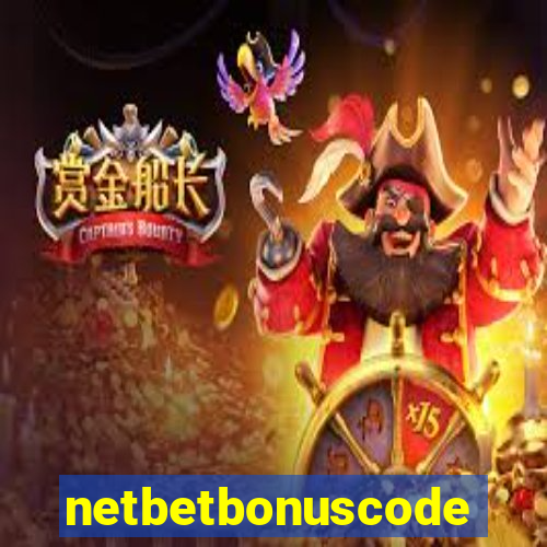 netbetbonuscode