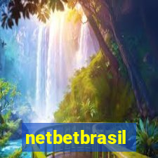 netbetbrasil