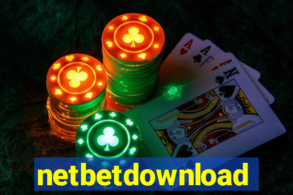 netbetdownload