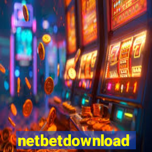 netbetdownload