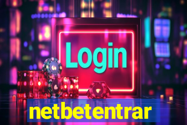 netbetentrar