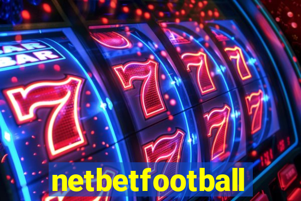 netbetfootball