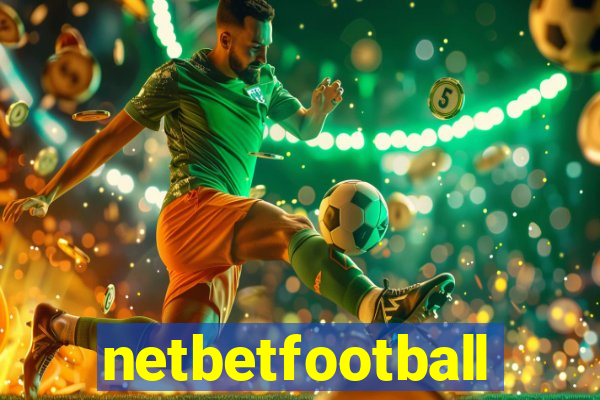 netbetfootball