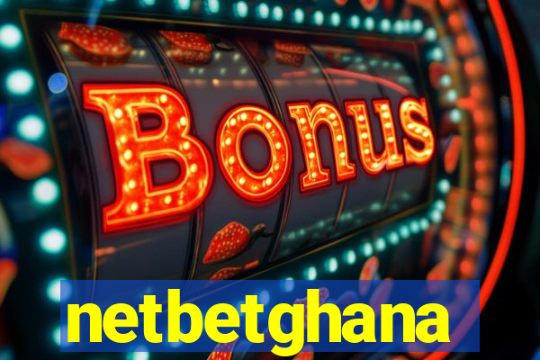netbetghana