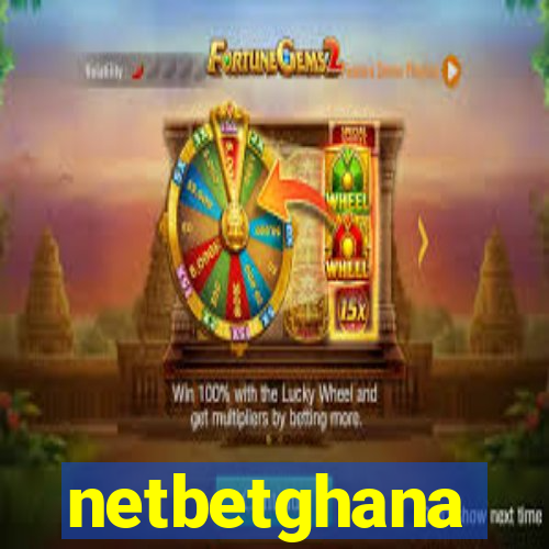 netbetghana