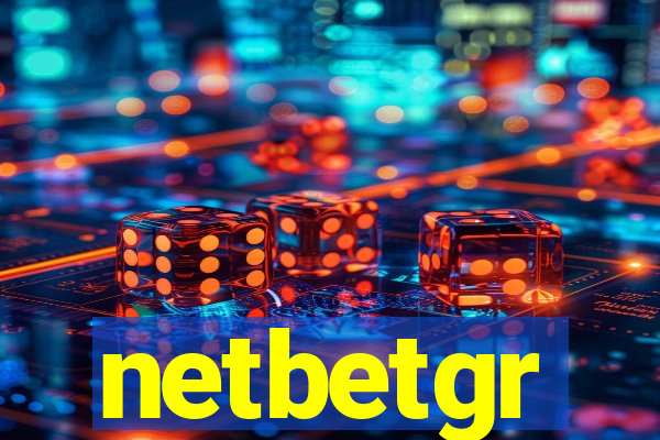 netbetgr