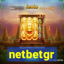 netbetgr