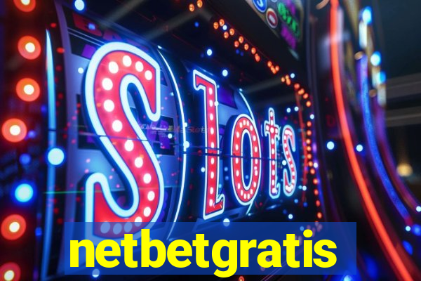 netbetgratis