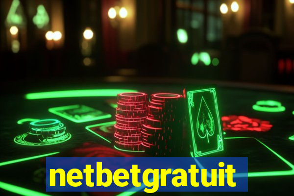 netbetgratuit