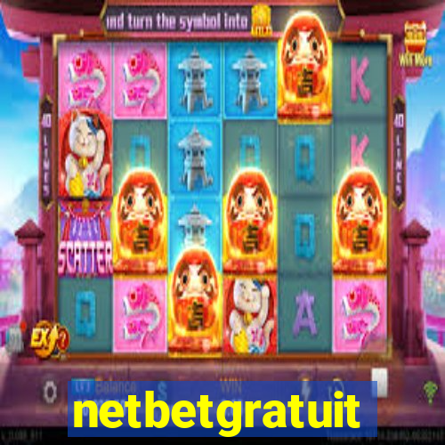 netbetgratuit