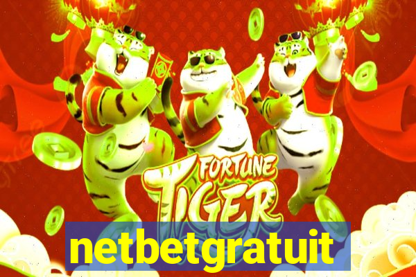 netbetgratuit