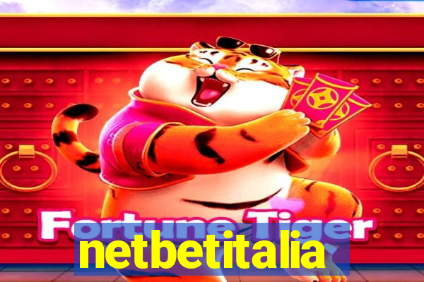 netbetitalia