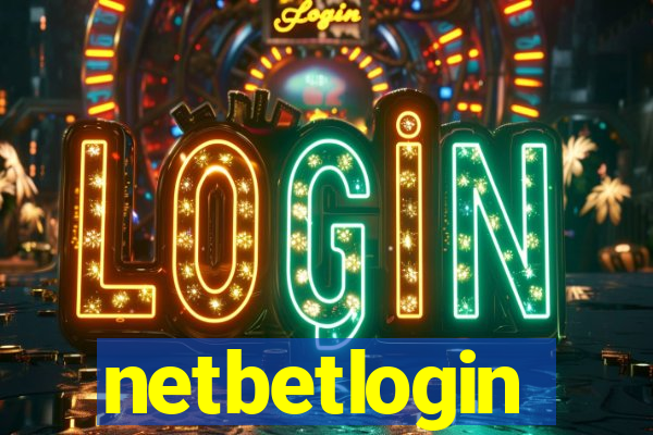 netbetlogin
